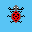 Sprite #130450