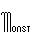 Sprite #130462