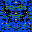 Sprite #130478
