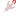 Sprite #130562