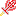 Sprite #130566