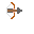 Sprite #130578
