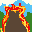Sprite #130622