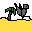 Sprite #130630