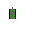 Sprite #130638