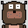 Sprite #130642