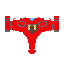 Sprite #130658