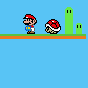 Sprite #130666