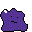 Sprite #130774