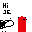 Sprite #130798