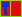 Sprite #130842