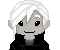 Ezekiel sprite