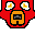 Sprite #130946