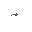 Sprite #130966