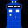 Sprite #130970