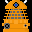 Sprite #130978
