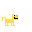 Sprite #131046