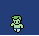 Sprite #131078