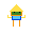 Sprite #131086
