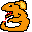 Sprite #131094