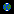 Sprite #131138