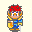 Sprite #131142