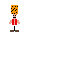 Sprite #131158