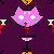 Sprite #131250