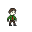 Sprite #131254
