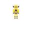Sprite #131262