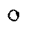 Sprite #131270
