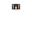 Sprite #131290