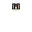 Sprite #131294