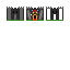 Sprite #131298