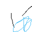 Sprite #131306