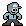Sprite #131342