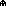 Sprite #131386