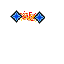 Sprite #131450
