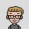 Sprite #131474