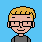 Sprite #131478