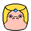 Sprite #131506