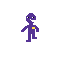 Sprite #131522