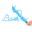Sprite #131566