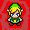 Sprite #131570