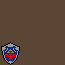 Sprite #131598