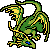 Sprite #13162