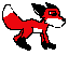Sprite #131626