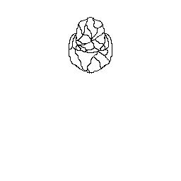 Sprite #131642