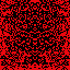 Sprite #131662