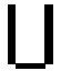 Sprite #131666